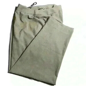 Calvin Klein Women’s  Dress Slacks